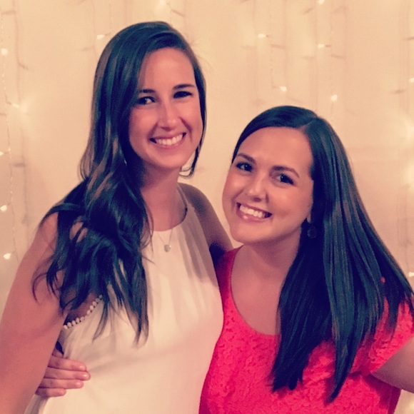 Meet your Posher, Jessica - Picture 1 of 1